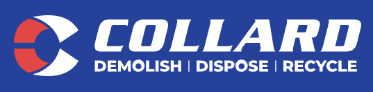 Collard Group logo